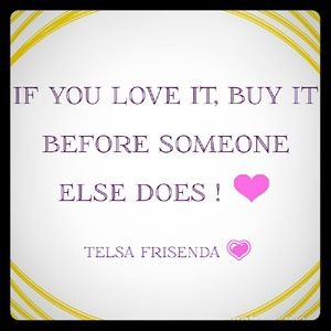 True Of Course This Saying